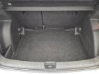 Fabia 1.0 TSI 116 ch EVO 2 DSG7