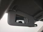 Fabia 1.0 TSI 116 ch EVO 2 DSG7