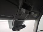 Fabia 1.0 TSI 116 ch EVO 2 DSG7