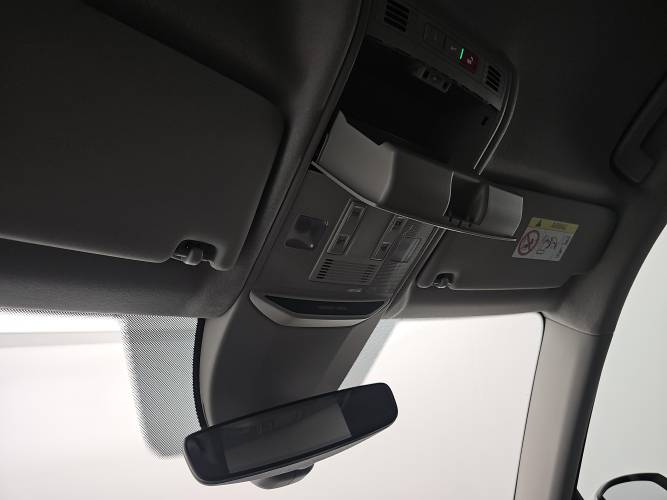 Fabia 1.0 TSI 116 ch EVO 2 DSG7