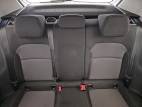 Fabia 1.0 TSI 116 ch EVO 2 DSG7