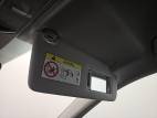 Fabia 1.0 TSI 116 ch EVO 2 DSG7