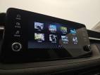 Fabia 1.0 TSI 116 ch EVO 2 DSG7