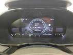 Fabia 1.0 TSI 116 ch EVO 2 DSG7