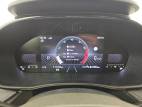 Fabia 1.0 TSI 116 ch EVO 2 DSG7