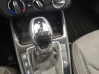 Fabia 1.0 TSI 116 ch EVO 2 DSG7
