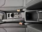 Fabia 1.0 TSI 116 ch EVO 2 DSG7
