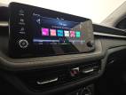 Fabia 1.0 TSI 116 ch EVO 2 DSG7
