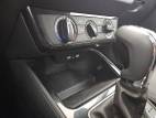 Fabia 1.0 TSI 116 ch EVO 2 DSG7