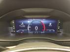 Karoq 2.0 TDI 116 ch SCR