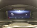 Karoq 2.0 TDI 116 ch SCR