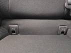 Karoq 2.0 TDI 116 ch SCR