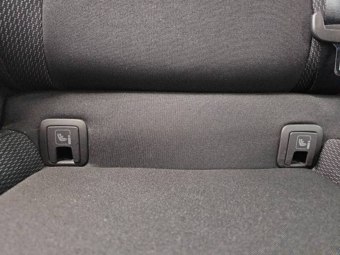 Karoq 2.0 TDI 116 ch SCR