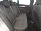 Karoq 2.0 TDI 116 ch SCR