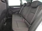 Karoq 2.0 TDI 116 ch SCR
