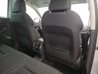 Karoq 2.0 TDI 116 ch SCR