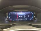 Karoq 2.0 TDI 116 ch SCR