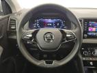 Karoq 2.0 TDI 116 ch SCR
