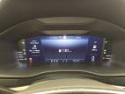 Karoq 2.0 TDI 116 ch SCR