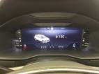 Karoq 2.0 TDI 116 ch SCR