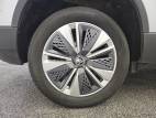 Karoq 2.0 TDI 116 ch SCR