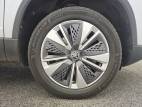 Karoq 2.0 TDI 116 ch SCR