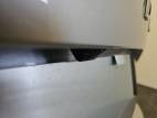 Karoq 2.0 TDI 116 ch SCR