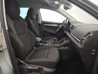 Karoq 2.0 TDI 116 ch SCR