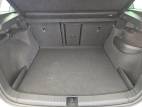 Karoq 2.0 TDI 116 ch SCR