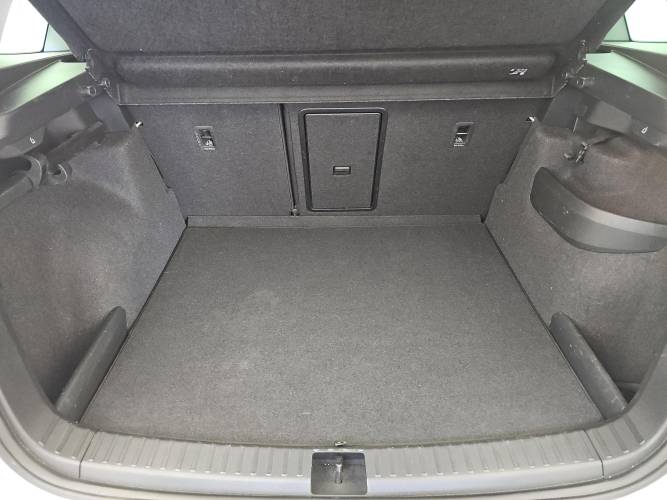 Karoq 2.0 TDI 116 ch SCR