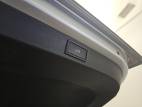 Karoq 2.0 TDI 116 ch SCR