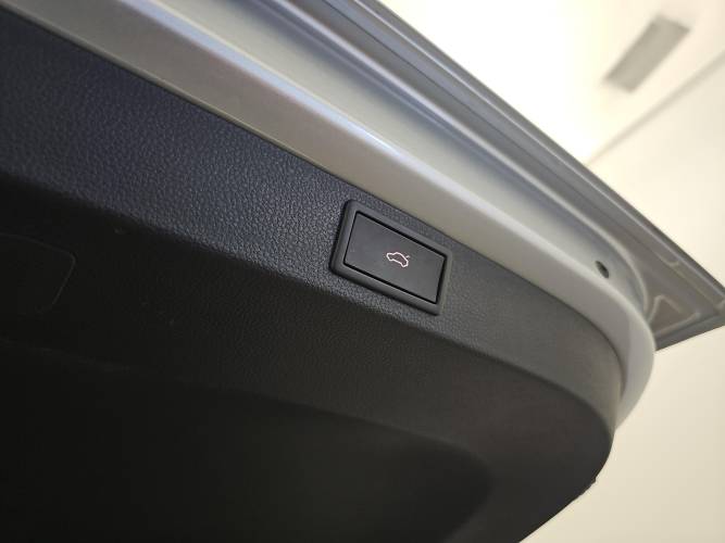 Karoq 2.0 TDI 116 ch SCR