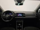 Karoq 2.0 TDI 116 ch SCR