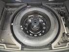 Karoq 2.0 TDI 116 ch SCR