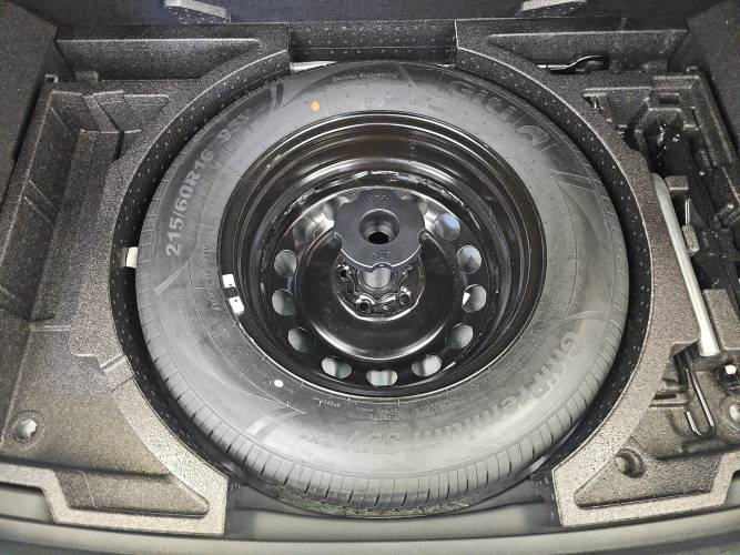 Karoq 2.0 TDI 116 ch SCR