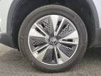 Karoq 2.0 TDI 116 ch SCR