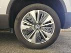 Karoq 2.0 TDI 116 ch SCR