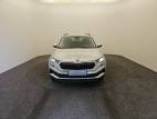 Karoq 2.0 TDI 116 ch SCR