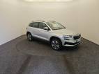 Karoq 2.0 TDI 116 ch SCR