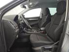 Karoq 2.0 TDI 116 ch SCR