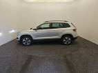 Karoq 2.0 TDI 116 ch SCR