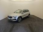 Karoq 2.0 TDI 116 ch SCR