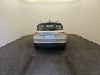 Karoq 2.0 TDI 116 ch SCR