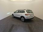Karoq 2.0 TDI 116 ch SCR