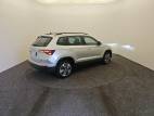Karoq 2.0 TDI 116 ch SCR