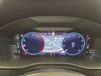 Karoq 2.0 TDI 116 ch SCR