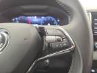Karoq 2.0 TDI 116 ch SCR