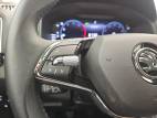 Karoq 2.0 TDI 116 ch SCR