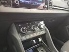 Karoq 2.0 TDI 116 ch SCR