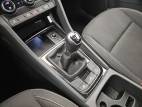 Karoq 2.0 TDI 116 ch SCR